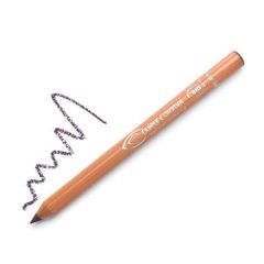 Couleur Caramel Eye and Lip Pencil Opaline (31)