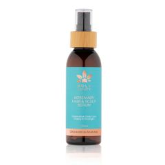 Holy Sanity Rosemary Hair & Scalp Serum
