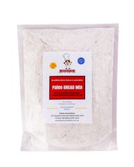 Homemade by You Paleo Bread Mix