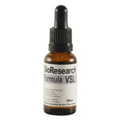 BioResearch Formula VSL 20ml