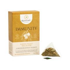 Roogenic Immunity Tea