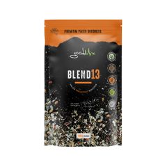 GoodMix Blend 13 (Paleo Breakfast Booster) 800g
