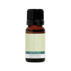 ECO Aroma Essential Oil Fennel 10ml