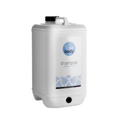 It's Your Body Shampoo Normal Oily 15L