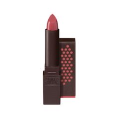 Burts Bees Lipstick Sunset Cruise 3.4g