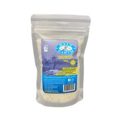 Salt of the Earth Celtic Sea Salt Pre Dried Coarse 250g