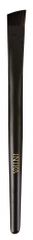 Inika Brush Angle - Vegan Angle Brush