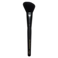 Inika Brush Vegan Contouring Angle Brush