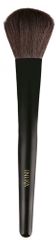 Inika Brush Blush - Vegan Blush Brush