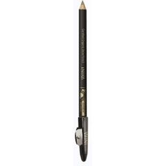 Brow Pencil Blonde Bombshell :: Inika