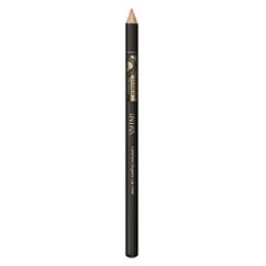 INIKA Lip Liner Pencil - Nude Delight