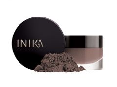 Eyeshadow Coco Motion :: Inika