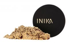 Eyeshadow Copper Crush :: Inika