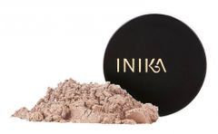 Eyeshadow Peach Fetish :: Inika
