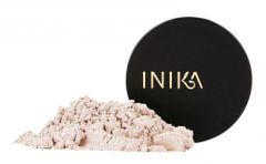 Eyeshadow Pink Fetish :: Inika