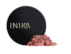 Bronzer Sunkissed :: Inika