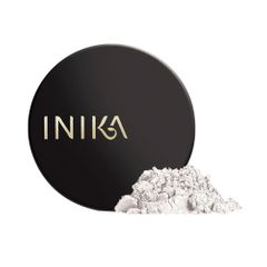 Mineral Setting Powder :: Inika