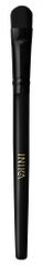 Inika Brush Eyeshadow - Vegan Eyeshadow Brush