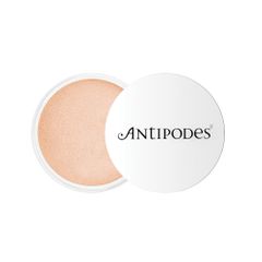 Antipodes Mineral Foundation Pale Pink 11g