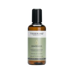 Tisserand Blending Oil Grapeseed 100ml