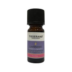 Tisserand Lavender 9ml