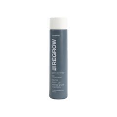 Regrow Shampoo For Men 300ml