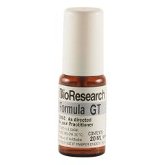 BioResearch Formula GT Spray 23ml