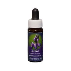 FES Quintessentials Lupine 7.5ml