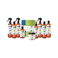 OurEco Home Ultimate Pack