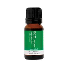 ECO Aroma Essential Oil Peppermint 10ml