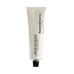 Antipodes SPF15 Face Body Moist Immortal Skin Bright 60ml