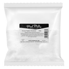 Mad Millie Coconut Yoghurt Thickener 100g