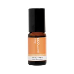 ECO Aroma Essential Oil Rollerball Sleep 10ml
