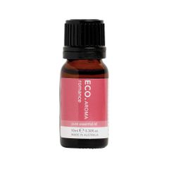 ECO Aroma Essential Oil Blend Romance 10ml