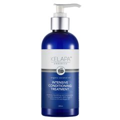 Kelapa Intensive Conditioning Treatment
