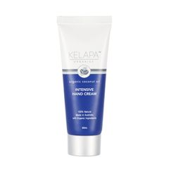 Kelapa Intensive Hand Cream