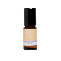 ECO Little Essential Oil Rollerball Lullaby 10ml