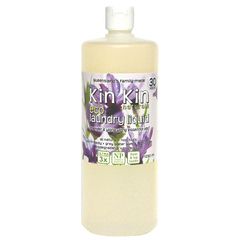 Kin Kin Laundry Liquid 1050ml - Lavender & Ylang Ylang