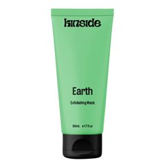 Kinside Earth Exfoliating Mask