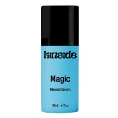 Kinside Magic Blemish Serum