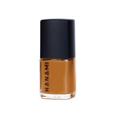 Hanami Nail Polish Ramble On 15ml