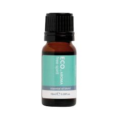 ECO Aroma Essential Oil Blend Freespirit 10ml