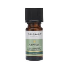 Tisserand Cypress 9ml