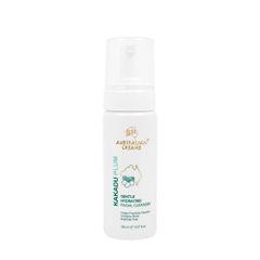 Aust Creams Kakadu Plum Facial Cleanser Gentle Hydrat 150ml
