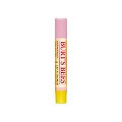 Burts Bees Lip Shimmer Grapefruit 2.6g