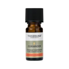 Tisserand Coriander 9ml