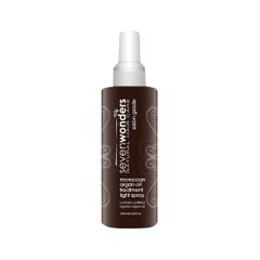 Seven Wonders Moroccan Argan Oil Treatment | Light Spray 125ml