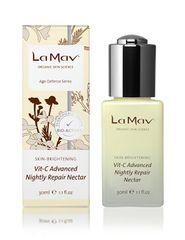La Mav Vit-C Advanced Nightly Repair Nectar