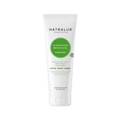 Natralus Superfood Repair Gel 75g