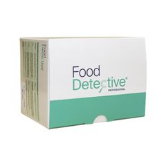 Life Bioscience Food Detective Kit